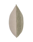 Gratitude - SLD Pillow