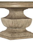 Castella - Dining Table