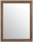 Modern - Mirror