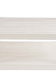 Weekender Coastal Living Home / Hermosa - Square Table