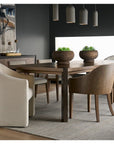 Modern - Lumen Chair - Levi Oyster