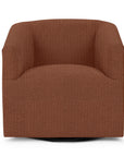 Vernon - Swivel Chair