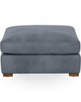 Audrey - Ottoman