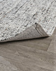 Lynwood - Wool Rug
