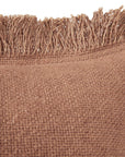 Lauren - SLD Pillow