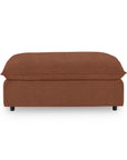 Caplan - Ottoman
