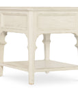 Americana - End Table