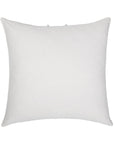 Steam - Pillow