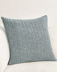 Macie And Rina - SLD Pillow