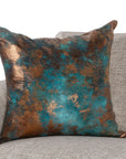 Onara - Pillow 22' x 22'