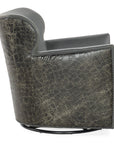 Hooker - Swivel Chair