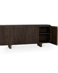 Roya - Cabinet