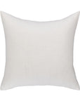 Abbey - LN Pillow