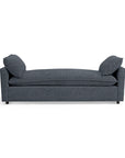 Caplan - Backless Sofa