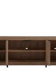 Griffith Park - Entertainment Credenza