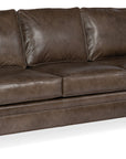 Oliver - Stationary Sofa 8-Way Tie