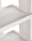 Doku - Bookcase