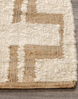 Kavala - Area Rug