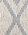 Avalon - Indoor/Outdoor Avalon Rug