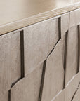 Westwood - Credenza - Beige