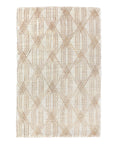 Natural Fiber - Tustin Area Rug