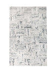 Kanso - Sosa Rug