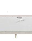 Birchaven - Credenza, 4 Doors
