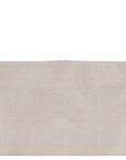 Hudson - Skirted Sofa