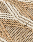 Natural Fiber - Sylmar Rug
