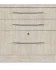 Modern Mood - Lateral File