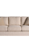 Laura - Sofa, Special Order - Beige