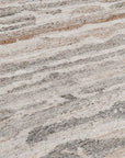 Performance Yosemite - Tenaya Rug