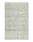 Oslo - Rug