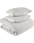 Cardiff - Duvet Collection