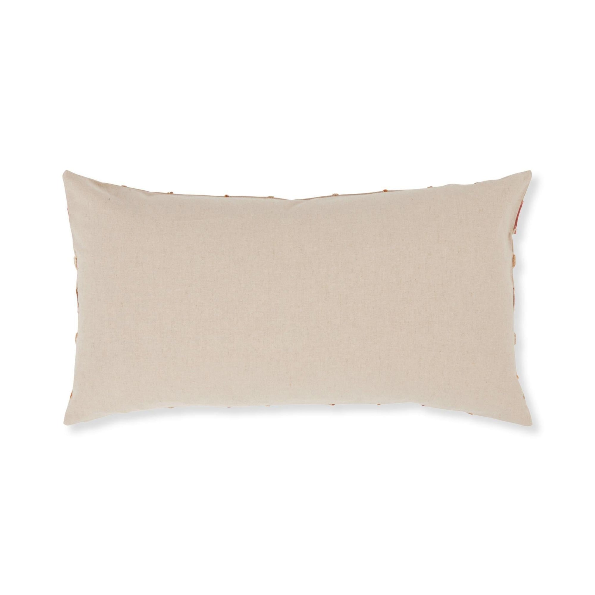 Stratton - ML Pillow
