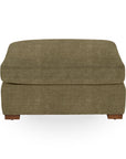 Audrey - Ottoman