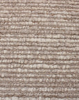 Braxton - 9 X 12 Rug - Beige