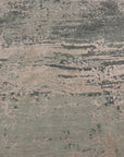 34127 Modern Green