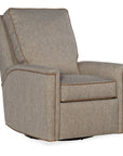 Davidson - Wall-Hugger Recliner