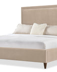 Archives - Upholstered Bed