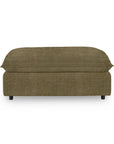 Caplan - Ottoman