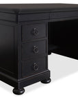 Bristowe - Executive Desk