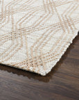 Tustin - Area Rug