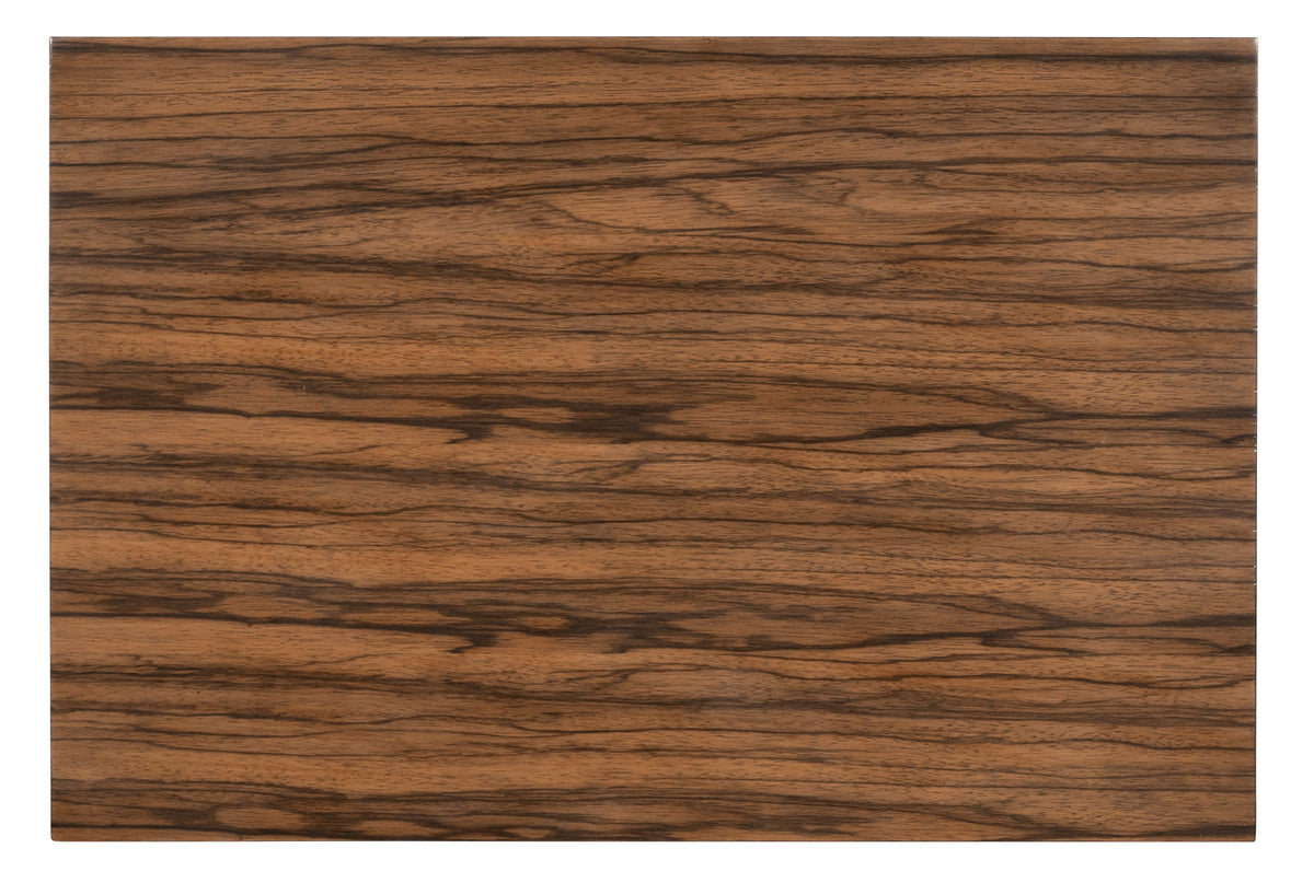 Melange - Rivington Table