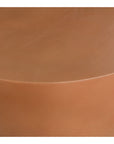 Insitu - Side Table - Light Brown