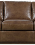 SS - Fairfax Stationary Sofa