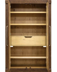Driftwood - Wardrobe