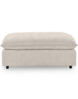 Caplan - Ottoman