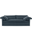Cassiano - Slip Cover Sofa