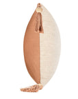 Boardwalk - BW Sherry Pillow